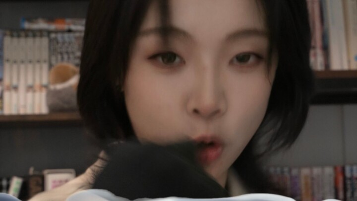 สุดจัดเต็มทั้งเน็ต | สอนท่าลมหายใจแห่งหมอกทั้ง 7 รูปแบบ ฉบับฝึกตาม