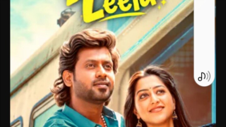 ram leela tamil movie