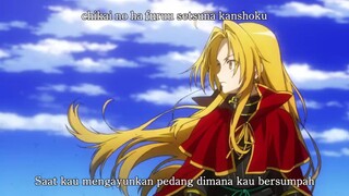 oda nibuna eps 7