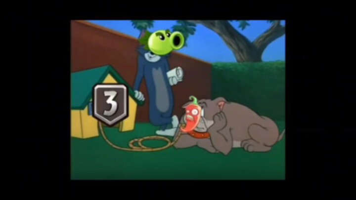 Dua pihak lagi ketipu? Tidak, sepertinya memang benar-benar terjadi.