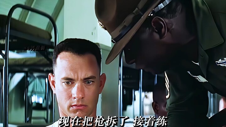 من قال إن الدبلجة باللغة الصينية القياسية ليست جيدة؟