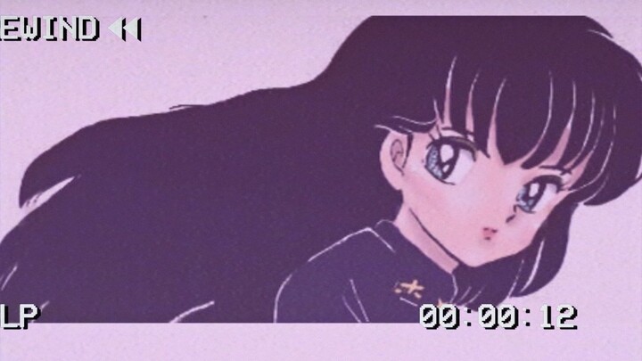 【蒸汽波】L o s t  M y  H e a r t   T o  Y o u