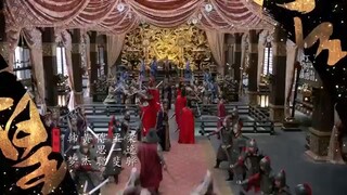 princess Dugu episode 43