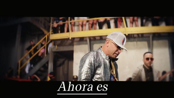 Wisin y yandel type beat  reggeaton old school Prod lexxon