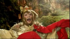 New Journey To The West (2010) - Episode 52 END | Subtitle Indonesia