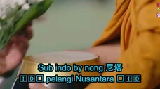 🌈🌈Cherry🍒Magic "30"Ver.Thai🌈🌈 Official Pilot ind.Sub By.🌈Nusantara(NongNita)