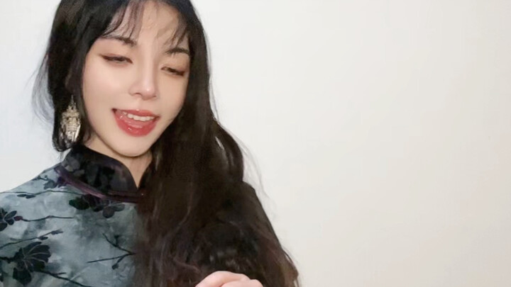 ภาพจำบางอย่างเกี่ยวกับชาวเจียงหนาน (ไม่มีเจตนาดูถูก แค่เพื่อความบันเทิง)