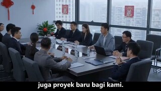 🧍♀️You Are My Love Friend🧍♂️ E. 013