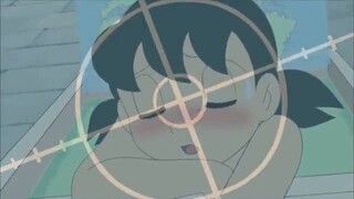 Doraemon Episode 44