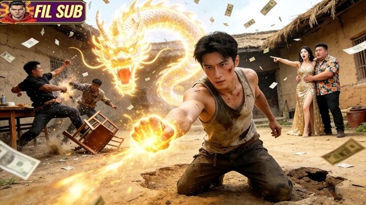 Reinkarnasyon ng Dalubhasa