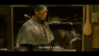 khenshin2