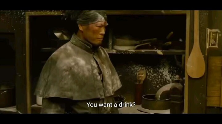 khenshin2