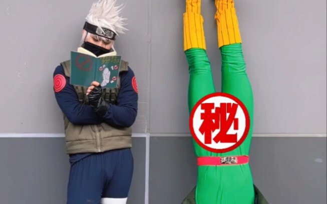 ميت كاي الكسول