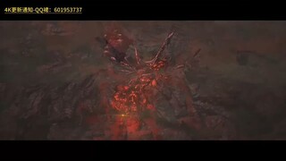 btth episode 155