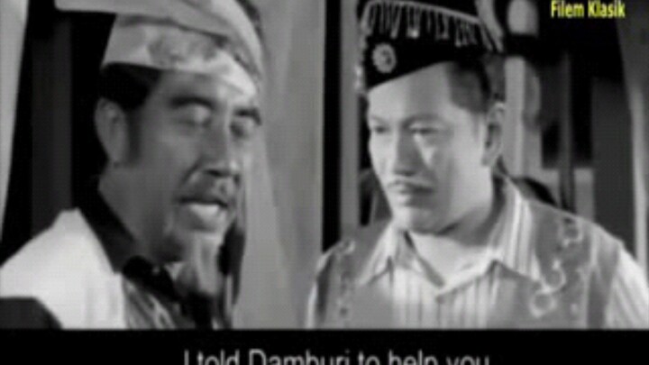 6 Jahanam full movie 🎥🍿