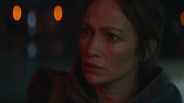 happy mothers day sa mga nanay syempre......hahaha