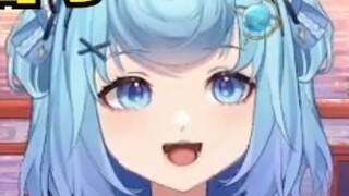 【Tian Dou】SC: Dou can't post a nine-square grid during live broadcast, brothers, you made a mistake!