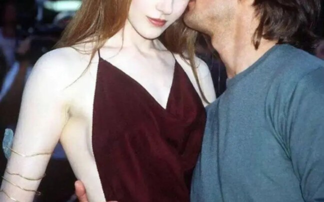 【Top Stunning Faces from Thirteen Countries】It turns out that when it comes to sheer beauty, aesthet