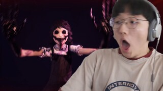 最折磨人的游戏，一局要收集300个物品！