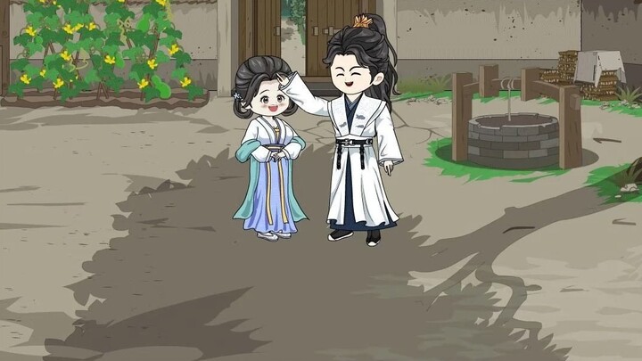 Episode 42: Don’t be embarrassed