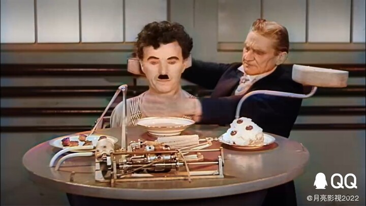 "Work Hard, and Life Will Get Sweeter and Sweeter" 1