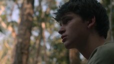 Bờ Biển Mosquito (Phần 2) EP 4 [Sub Việt]