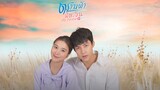 Drathai | My Forever Sunshine Ep.5 (sub indo)