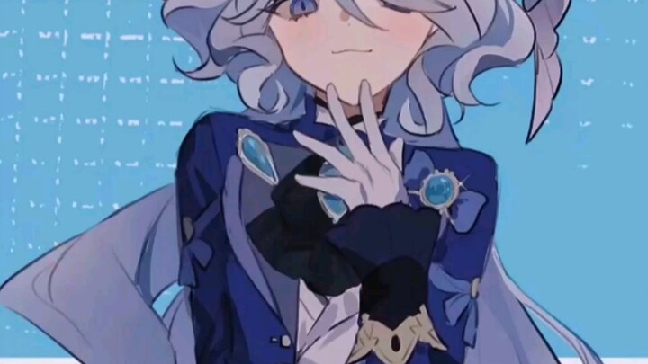 Ups, rasanya seperti yandere!