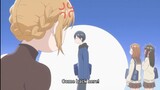 Yamada Reject highschool girl Confess | Loving yamada at lv999 #anime