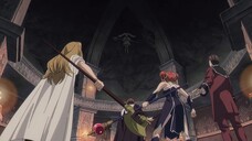 Sousou no Frieren episode 23 Full Sub Indo | REACTION