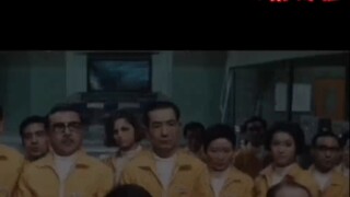 [G Series Monster Review] The monster Balang, which had its own movie in the early days, about its h