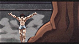 Baki VS Oliva - Slaughter | edit |