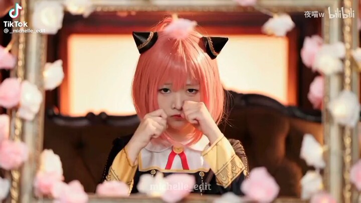 *the true owner is @_michelle_edit btw the last one😂