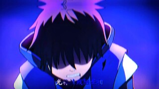 谁稀罕你的破刀？