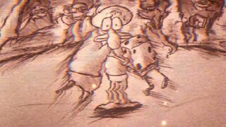 Many years later... what are they doing now...?