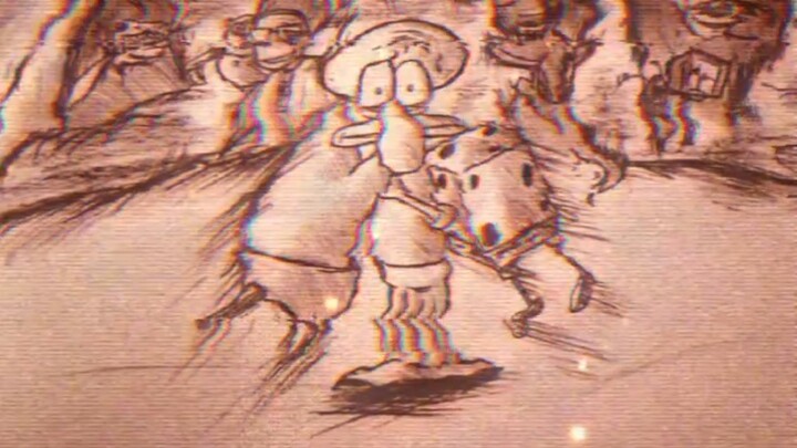 Many years later... what are they doing now...?