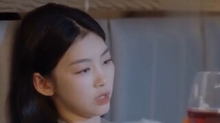 ย้อนเวลามาล้างแค้น