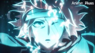 Chains 1 #videohaynhat