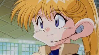 EPISODE 10 LET'S AND GO WGP BAKUSOU KYOUDAI DUBBING INDONESIA FULLHD REMASTERED
