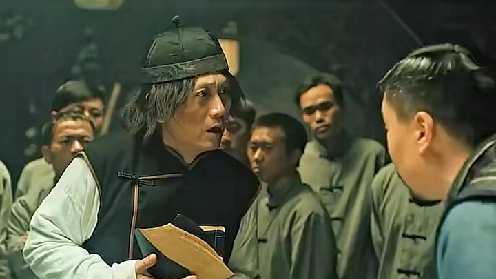 แล้วไอ้นี่มันให้ความรู้สึกประมาณไหนนะ?