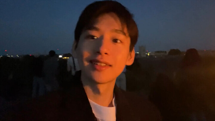 我不做烂尾的诗集，我要做书里惊绝的篇章