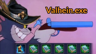 Valhein.exe