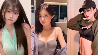 【Happy Ten】Số 6: Đẹp quá, đẹp quá, đẹp quá