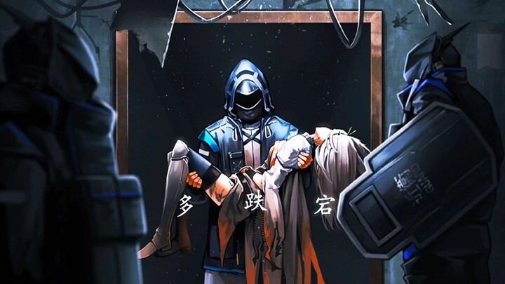 My frost star...uh huh~.･ﾟﾟ･(／ω＼)･ﾟﾟ･.