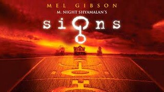 Signs (2002)