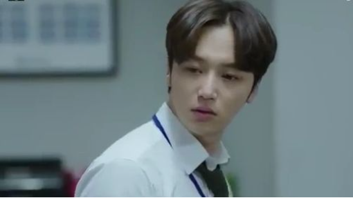 1ncomplet3 Life Sub Indo eps. 20 end