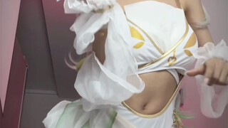 【Shi Xier】The video is loading, check it out quickly for the surprise!