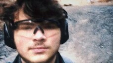 Payton Gendron edit 6