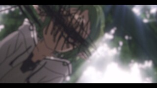 [AMV]dream