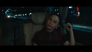 TAK INGIN USAI DISINI